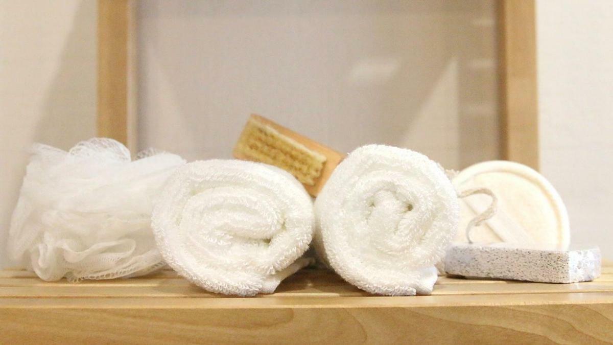Apartamentos Auga Fene Εξωτερικό φωτογραφία