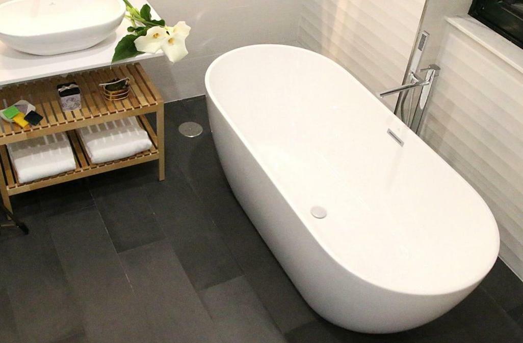 Apartamentos Auga Fene Εξωτερικό φωτογραφία